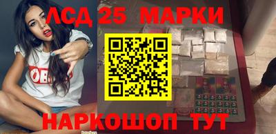 MDMA Premium VHQ Краснодар